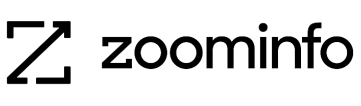 ZoomInfo
