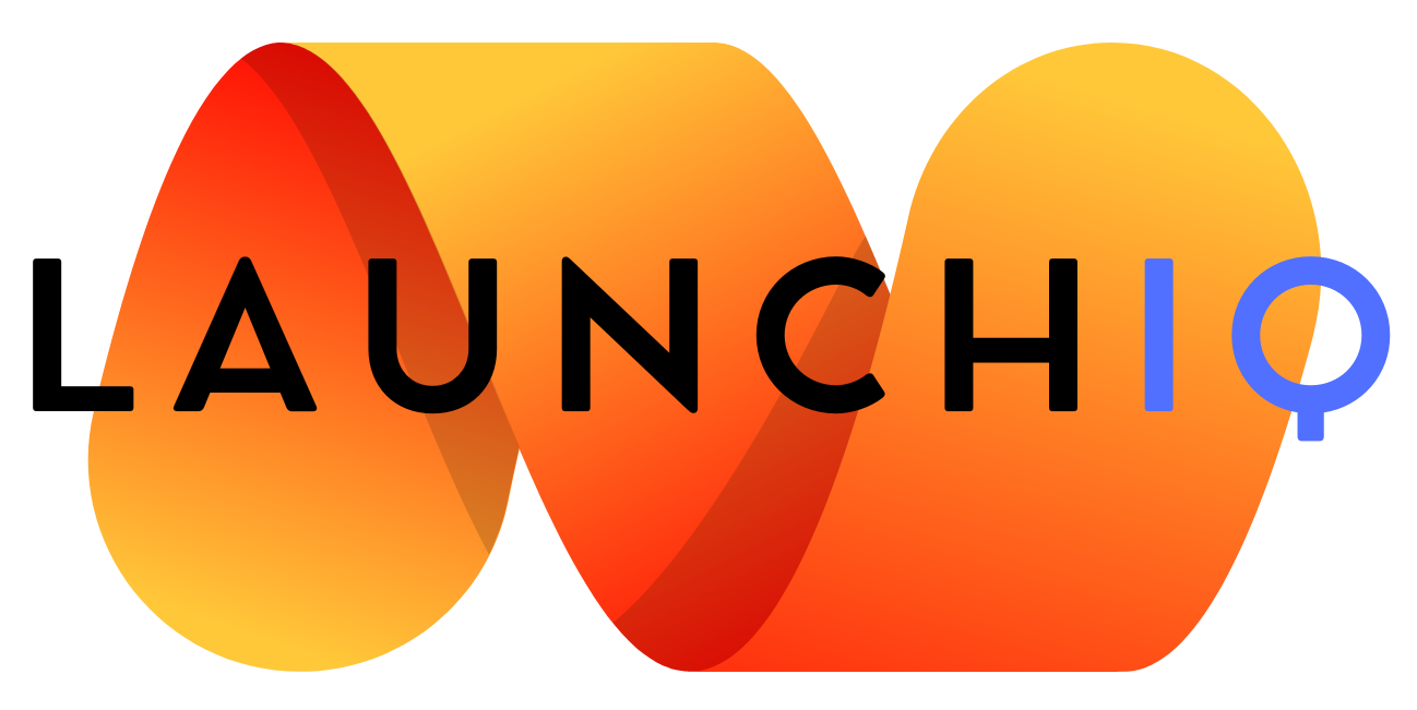 LaunchIQ Logo-1