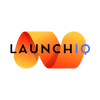 LaunchIQ Logo
